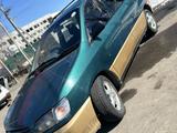 Toyota Ipsum 1996 года за 3 000 000 тг. в Алматы – фото 5