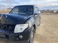 Mitsubishi Pajero 2007 года за 6 200 000 тг. в Актау – фото 4