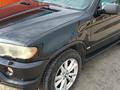 BMW X5 2003 годаүшін5 500 000 тг. в Семей – фото 25