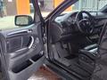 BMW X5 2003 годаүшін5 500 000 тг. в Семей – фото 28