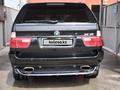 BMW X5 2003 годаүшін5 500 000 тг. в Семей – фото 31