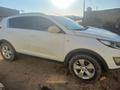 Kia Sportage 2014 годаfor8 500 000 тг. в Кульсары – фото 2