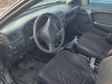 Opel Vectra 1991 года за 10 000 тг. в Усть-Каменогорск – фото 2
