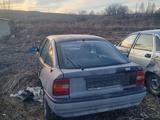 Opel Vectra 1991 года за 10 000 тг. в Усть-Каменогорск