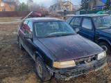 Opel Vectra 1991 года за 10 000 тг. в Усть-Каменогорск – фото 3
