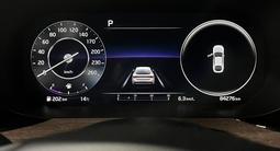 Kia K5 2022 года за 14 000 000 тг. в Караганда – фото 5