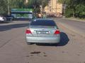 Toyota Camry 2005 годаfor4 500 000 тг. в Уральск – фото 3