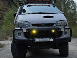 Mitsubishi Delica 1995 года за 7 000 000 тг. в Алматы
