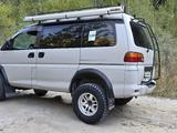 Mitsubishi Delica 1995 года за 7 000 000 тг. в Алматы – фото 5