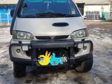 Mitsubishi Delica 1995 годаfor7 500 000 тг. в Алматы