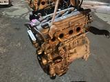 Двигатель на камри 2az fe (2.4) за 12 111 тг. в Алматы – фото 2