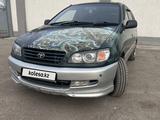 Toyota Ipsum 1996 года за 2 900 000 тг. в Балхаш