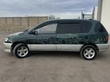 Toyota Ipsum 1996 годаүшін2 150 000 тг. в Балхаш – фото 5
