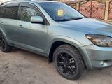 Toyota RAV4 2007 года за 7 000 000 тг. в Талдыкорган – фото 5