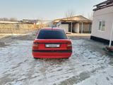 Opel Vectra 1993 годаfor500 000 тг. в Аса – фото 3