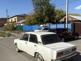 ВАЗ (Lada) 2107 2003 года за 290 000 тг. в Кокшетау