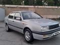 Volkswagen Vento 1992 годаүшін1 200 000 тг. в Шымкент – фото 10