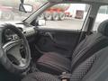 Volkswagen Vento 1992 годаүшін1 200 000 тг. в Шымкент – фото 11