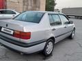 Volkswagen Vento 1992 годаүшін1 200 000 тг. в Шымкент