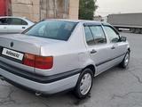 Volkswagen Vento 1992 годаүшін1 200 000 тг. в Шымкент