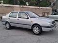Volkswagen Vento 1992 годаүшін1 200 000 тг. в Шымкент – фото 4