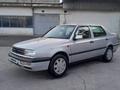 Volkswagen Vento 1992 годаүшін1 200 000 тг. в Шымкент – фото 5