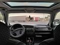 Volkswagen Vento 1992 годаүшін1 200 000 тг. в Шымкент – фото 7