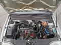 Volkswagen Vento 1992 годаүшін1 200 000 тг. в Шымкент – фото 8