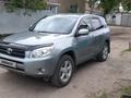 Toyota RAV4 2007 года за 9 000 000 тг. в Актобе – фото 8