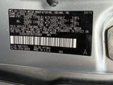 Toyota Sienna 2011 годаүшін7 500 000 тг. в Актау – фото 4