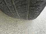 Toyota Sienna 2011 годаүшін7 500 000 тг. в Актау – фото 5