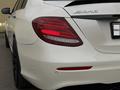 Mercedes-Benz E 63 AMG 2018 годаfor36 500 000 тг. в Алматы – фото 12