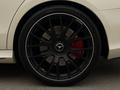 Mercedes-Benz E 63 AMG 2018 годаfor36 500 000 тг. в Алматы – фото 14