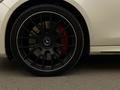 Mercedes-Benz E 63 AMG 2018 годаfor36 500 000 тг. в Алматы – фото 15
