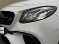 Mercedes-Benz E 63 AMG 2018 годаfor36 500 000 тг. в Алматы – фото 17