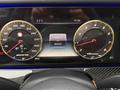 Mercedes-Benz E 63 AMG 2018 годаfor36 500 000 тг. в Алматы – фото 19
