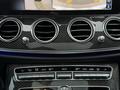 Mercedes-Benz E 63 AMG 2018 годаfor36 500 000 тг. в Алматы – фото 20