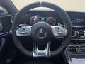 Mercedes-Benz E 63 AMG 2018 годаfor36 500 000 тг. в Алматы – фото 24