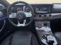 Mercedes-Benz E 63 AMG 2018 годаfor36 500 000 тг. в Алматы – фото 25