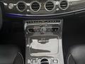 Mercedes-Benz E 63 AMG 2018 годаfor36 500 000 тг. в Алматы – фото 26