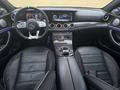 Mercedes-Benz E 63 AMG 2018 годаfor36 500 000 тг. в Алматы – фото 27