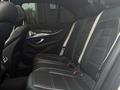 Mercedes-Benz E 63 AMG 2018 годаfor36 500 000 тг. в Алматы – фото 28
