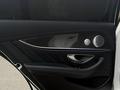 Mercedes-Benz E 63 AMG 2018 годаfor36 500 000 тг. в Алматы – фото 29