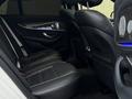 Mercedes-Benz E 63 AMG 2018 годаfor36 500 000 тг. в Алматы – фото 30