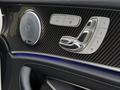 Mercedes-Benz E 63 AMG 2018 годаfor36 500 000 тг. в Алматы – фото 32