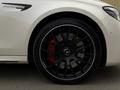 Mercedes-Benz E 63 AMG 2018 годаfor36 500 000 тг. в Алматы – фото 6