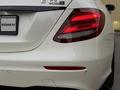 Mercedes-Benz E 63 AMG 2018 годаfor36 500 000 тг. в Алматы – фото 8