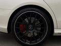 Mercedes-Benz E 63 AMG 2018 годаfor36 500 000 тг. в Алматы – фото 7