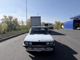 BMW 520 1985 годаүшін800 000 тг. в Усть-Каменогорск
