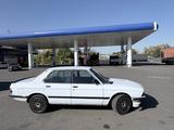 BMW 520 1985 годаүшін800 000 тг. в Усть-Каменогорск – фото 3